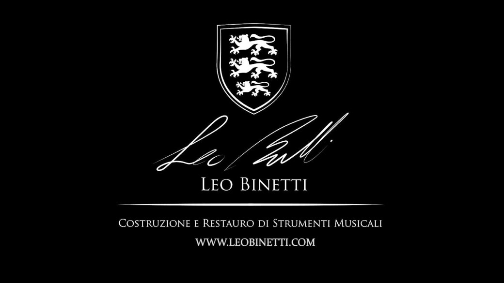 screenshot-logo-jpeg